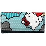Loungefly Hello Kitty Surprise Wallet