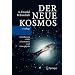 Physik- und Matheb�cher f�r's Grundstudium