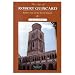 The Age of Robert Guiscard: Southern Italy and the Norman Conquest (The Medieval World)