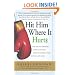 Hit Him Where It Hurts: The Take-No-Prisoners Guide to Divorce--Alimony, Custody, Child Support, and More