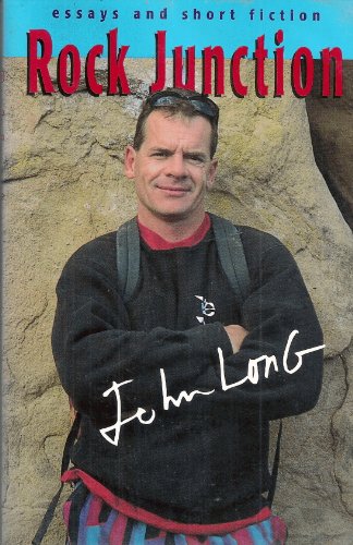 rock junction essays