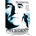 President
