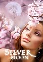 Silver Moon