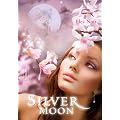 SilverMoon