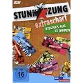 Stunksitzung Extrascharf - Bissiges aus 25 Jahren