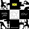 Image of album by Maria Joâo Pires