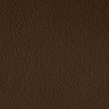 60'' Wide Chocolate Winter Fleece Micro Chamois Fabric By The Yard