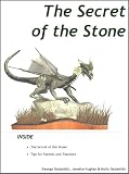 The Secret of the Stone (Science Tales)