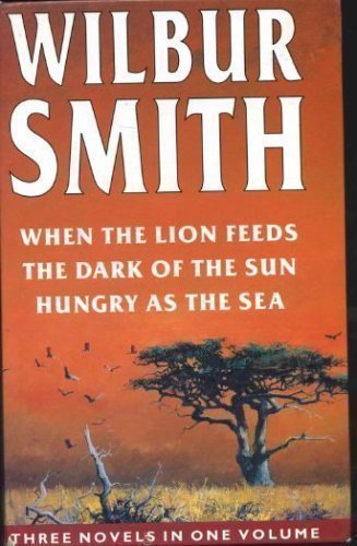 When The Lion Feeds The Dark Of The Sun Hungry As The Sea When The Lion Feeds The Dark Of The Sun Hungry As The Sea