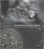 L'aurige et les chasseurs : Chef-d'oeuvre d'orf�vrerie antique