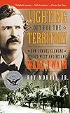 Lighting out for the territory : how Samuel Clemens headed west and became Mark Twain