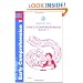 Early Comprehension Book 1