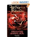 Erasing Sherlock (Faction Paradox)