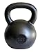 Ader Premier Kettlebell- (32 Kg)