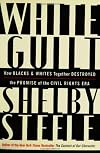 White Guilt