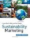 Sustainability Marketing: A Global Perspective