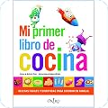 Cocina para los...