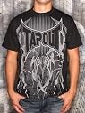 Tapout Young Men's Blade T-Shirt