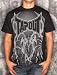 Tapout Young Men's Blade T-Shirt