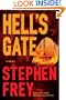 Hell's Gate: A Novel
