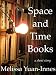Space and Time Books