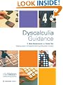 DYSCALCULIA GUIDANCE: Helping Pupils with Specific Learning Difficulties in Maths