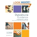 DYSCALCULIA GUIDANCE: Helping Pupils with Specific Learning Difficulties in Maths