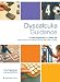 Dyscalculia Guidance: Helping Pupils with Specific Learning Difficulties in Maths