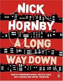 A Long Way Down