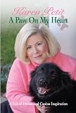 A Paw On My Heart