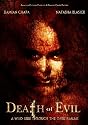 Death Of Evil