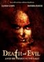 Death Of Evil