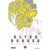 Ultra Heaven, Tome 1 :