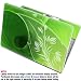 Protective Decal Skin skins Sticker for Samsung Series 5 3G Chromebook 12.1 inch screen case cover Series5-Ltop2PS-447