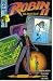 Book Robin II #1 : The Funniest Thing Happened... (The Joker's Wild - DC Comics)