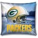 Green Bay Packers - NFL 18
