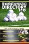 BASEBALL AMERICA 2013 DIRECTORY (Baseball America Directory)