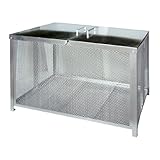 ���i�̏ڍ�