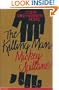 The Killing Man