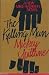 Books : The Killing Man