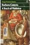 Touch of Mistletoe (Virago Modern Classics)