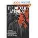 The Lovecraft Anthology: Volume 2