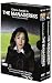 Unser Boss ist eine Frau / The Manageress - Complete Series - 4-DVD Box Set [ UK Fassung, Keine Deutsche Sprache ]