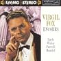 Virgil Fox: Encores