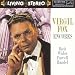 Virgil Fox: Encores