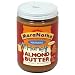 Maranatha, Almond Butter Sweet Honey With S, 12-Ounce