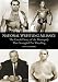 National Wrestling Alliance: The Untold Story of the Monopoly that Strangled Pro Wrestling