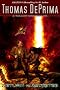Return to Dakistee (A Galaxy Unknown, Book 8)