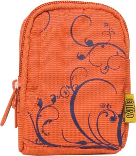 Bilora Fashion Bag I orange Preisvergleich