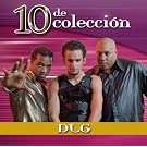 10 De Coleccion